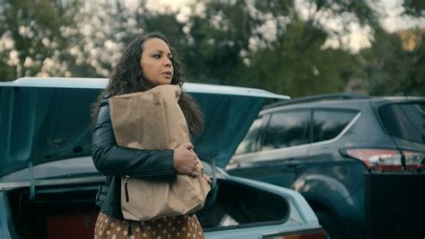 blindspotting s02e01 hevc|Legendas.DEV .